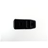 Image 4 : IMI DEFENSE G2 5.56MM / .223 REM MAGAZINE