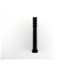 Image 5 : IMI DEFENSE G2 5.56MM / .223 REM MAGAZINE