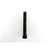 Image 6 : IMI DEFENSE G2 5.56MM / .223 REM MAGAZINE