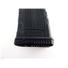 Image 7 : IMI DEFENSE G2 5.56MM / .223 REM MAGAZINE