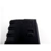 Image 8 : IMI DEFENSE G2 5.56MM / .223 REM MAGAZINE