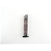 Image 1 : SMITH & WESSON SW22 VICTORY .22 LR MAGAZINE