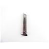 Image 2 : SMITH & WESSON SW22 VICTORY .22 LR MAGAZINE