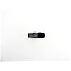 Image 3 : SMITH & WESSON SW22 VICTORY .22 LR MAGAZINE