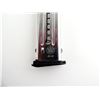 Image 7 : SMITH & WESSON SW22 VICTORY .22 LR MAGAZINE