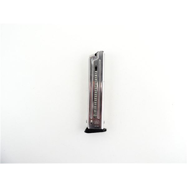 SMITH & WESSON SW22 VICTORY .22 LR MAGAZINE