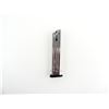 Image 1 : SMITH & WESSON SW22 VICTORY .22 LR MAGAZINE