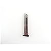 Image 2 : SMITH & WESSON SW22 VICTORY .22 LR MAGAZINE