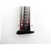 Image 7 : SMITH & WESSON SW22 VICTORY .22 LR MAGAZINE