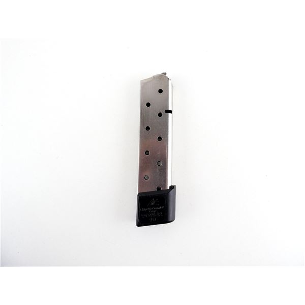 CHIP MCCORMICK 1911 .45 ACP MAG
