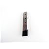 Image 1 : CHIP MCCORMICK 1911 .45 ACP MAG