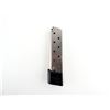 Image 2 : CHIP MCCORMICK 1911 .45 ACP MAG