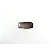 Image 3 : CHIP MCCORMICK 1911 .45 ACP MAG