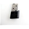 Image 7 : CHIP MCCORMICK 1911 .45 ACP MAG