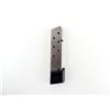 Image 1 : CHIP MCCORMICK 1911 .45 ACP MAG