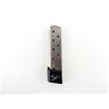 Image 2 : CHIP MCCORMICK 1911 .45 ACP MAG
