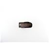 Image 3 : CHIP MCCORMICK 1911 .45 ACP MAG