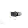 Image 4 : CHIP MCCORMICK 1911 .45 ACP MAG