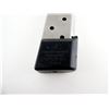 Image 7 : CHIP MCCORMICK 1911 .45 ACP MAG