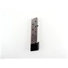 Image 1 : CHIP MCCORMICK 1911 .45 ACP MAG