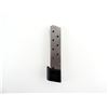 Image 2 : CHIP MCCORMICK 1911 .45 ACP MAG