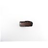 Image 3 : CHIP MCCORMICK 1911 .45 ACP MAG