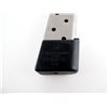 Image 7 : CHIP MCCORMICK 1911 .45 ACP MAG