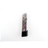 Image 1 : CHIP MCCORMICK 1911 .45 ACP MAG