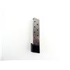 Image 2 : CHIP MCCORMICK 1911 .45 ACP MAG