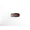 Image 3 : CHIP MCCORMICK 1911 .45 ACP MAG