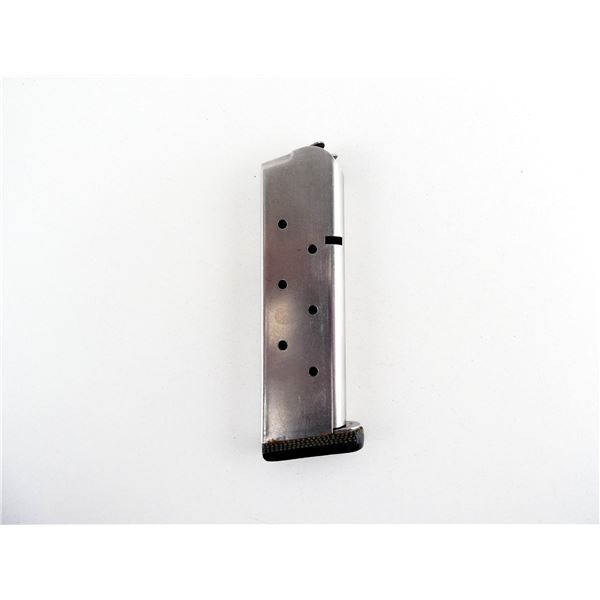 CHIP MCCORMICK 1911 .45 ACP MAG