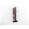 Image 1 : CHIP MCCORMICK 1911 .45 ACP MAG