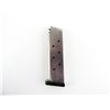 Image 2 : CHIP MCCORMICK 1911 .45 ACP MAG