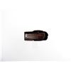 Image 3 : CHIP MCCORMICK 1911 .45 ACP MAG