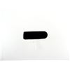 Image 4 : CHIP MCCORMICK 1911 .45 ACP MAG