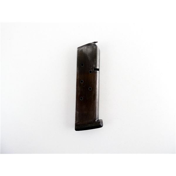 CHIP MCCORMICK 1911 .45 ACP MAG