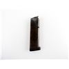 Image 1 : CHIP MCCORMICK 1911 .45 ACP MAG