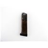 Image 2 : CHIP MCCORMICK 1911 .45 ACP MAG