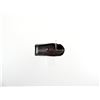 Image 3 : CHIP MCCORMICK 1911 .45 ACP MAG