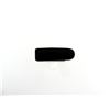 Image 4 : CHIP MCCORMICK 1911 .45 ACP MAG
