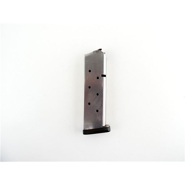 CHIP MCCORMICK 1911 .45 ACP MAG