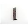 Image 1 : CHIP MCCORMICK 1911 .45 ACP MAG