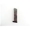 Image 2 : CHIP MCCORMICK 1911 .45 ACP MAG