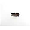 Image 3 : CHIP MCCORMICK 1911 .45 ACP MAG