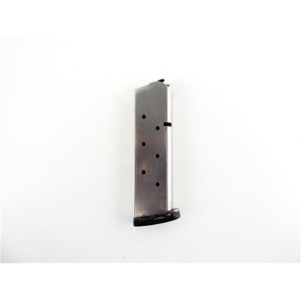 CHIP MCCORMICK 1911 .45 ACP MAG