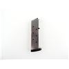 Image 1 : CHIP MCCORMICK 1911 .45 ACP MAG