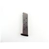 Image 2 : CHIP MCCORMICK 1911 .45 ACP MAG