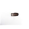 Image 3 : CHIP MCCORMICK 1911 .45 ACP MAG