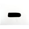 Image 4 : CHIP MCCORMICK 1911 .45 ACP MAG