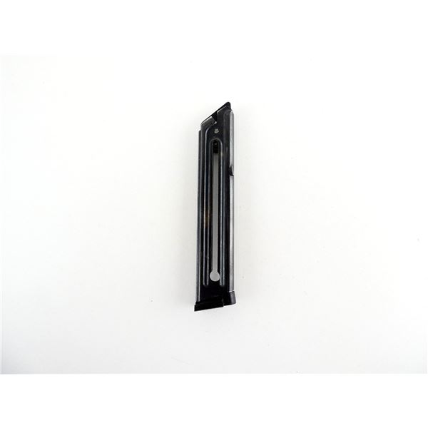 RUGER MK III / IV .22 LR MAGAZINE